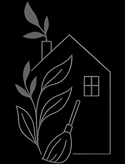 CleanWorks NW Logo